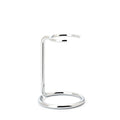 Shaving Brush Stand MÜHLE RHM 5 Chrome-Plated