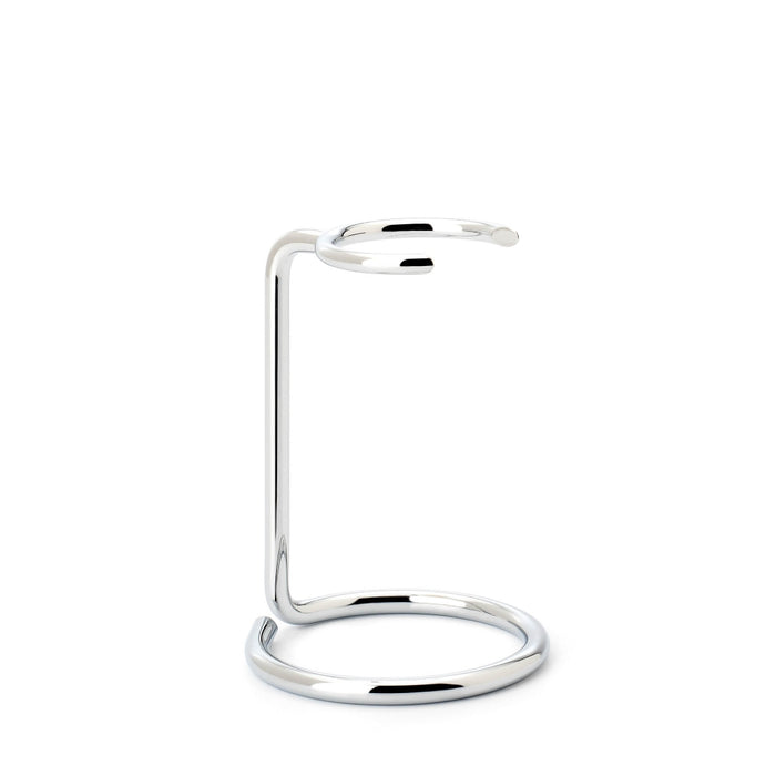 Shaving Brush Stand MÜHLE RHM 5 Chrome-Plated