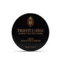 Shaving Cream 1805 190gr