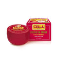 Shaving Cream Almond 150ml