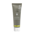 Shaving Cream Aloe Vera RC AV 75ml