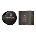 Shaving Cream Apsley 190gr