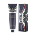 Shaving Cream BLUE Protective 150ml