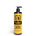 Shaving Cream HeadSlick 237ml