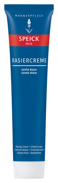 Shaving Cream Men 75gr