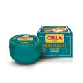Shaving Cream Organic 150ml