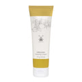 Shaving Cream ORGANIC RC OSC 75ml