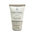 Shaving Cream Ultimate Comfort 100ml