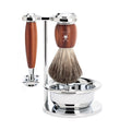 Shaving Set MÜHLE VIVO S 81 H 331 SSR T-Shaped Razor