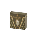 Shaving Soap for Mug Luxury 57gr