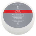 Shaving Soap Men Active 150gr