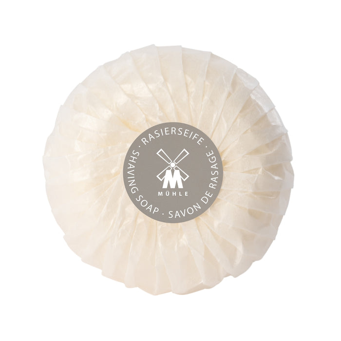 Shaving Soap Refill Aloe Vera RS AV 65gr