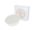 Shaving Soap Refill Sandalwood 100gr