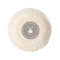 Shaving Soap Refill Sandalwood RS SH 65gr