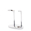 Shaving Stand MÜHLE RHM 87 for Razor and Brush