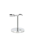 Shaving Stand MÜHLE RHM UNI for Razor and Brush