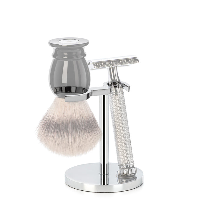 Shaving Stand MÜHLE RHM UNI for Razor and Brush