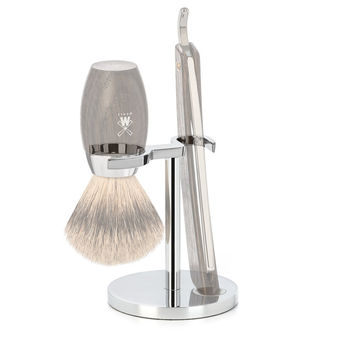 Shaving Stand MÜHLE RHM UNI for Razor and Brush
