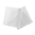 Shaving Towels Set of 2 T 1 50x70cm