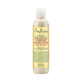 SheaMoisture Jamaican Black Castor Oil Strengthen & Restore Styling Lotion 8oz