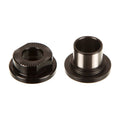Eclat, Shift TA, Centersleeve/cone set, Rear