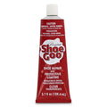 Shoe Goo (Shoe Glue) - The Sweat Shop
