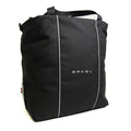 Shopper - Urban Pannier
