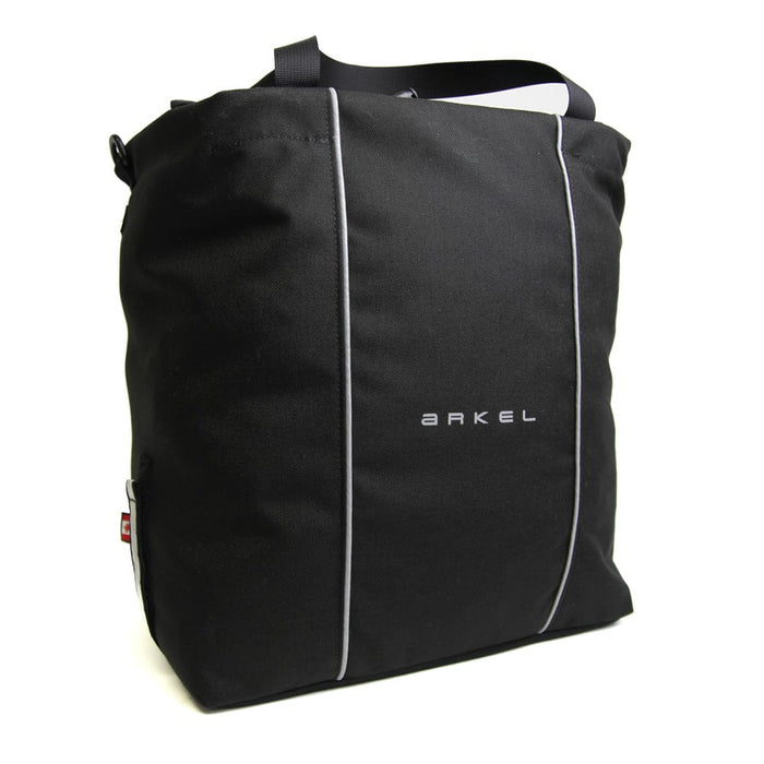 Shopper - Urban Pannier