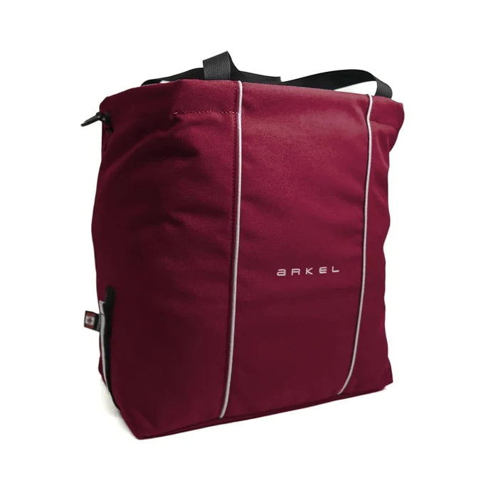 Shopper - Urban Pannier