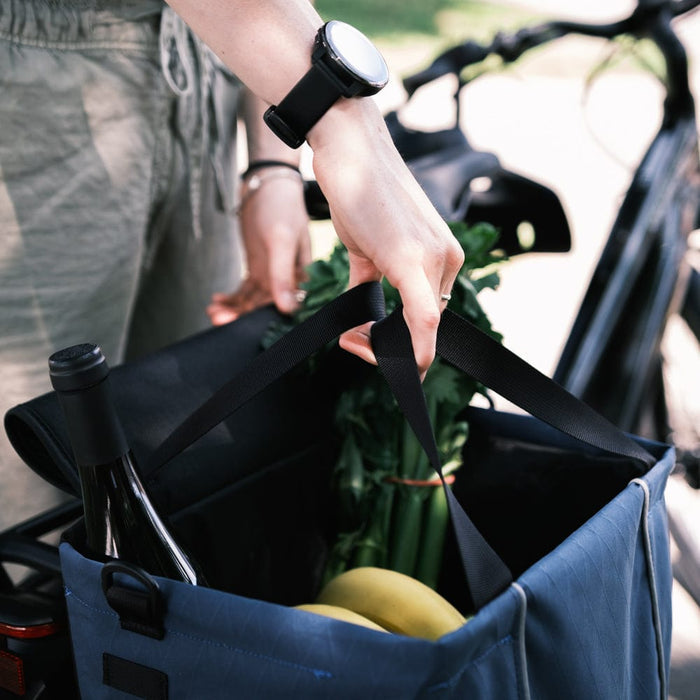 Shopper - Urban Pannier