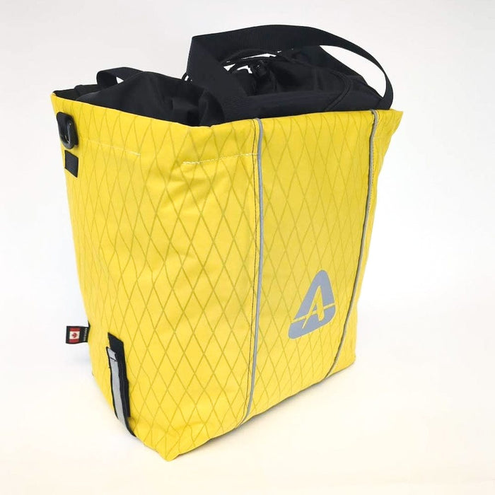 Xpac Federal Yellow / 29 L