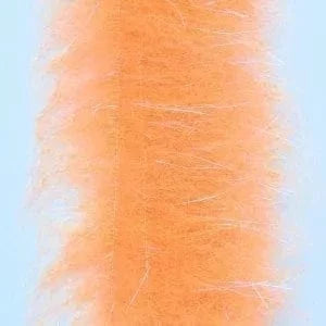 SHRIMP DUB BRUSH 2" Enrico Puglisi Fly Tying Rivers and Glen Trading Co