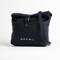Signature BB - Waterproof Handlebar Bag
