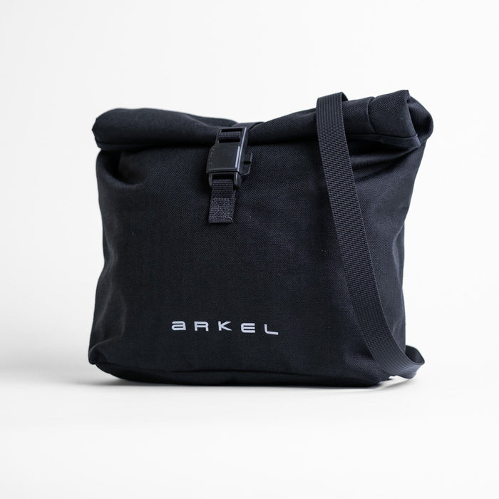 Signature BB - Waterproof Handlebar Bag