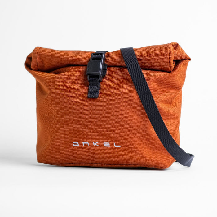 Signature BB - Waterproof Handlebar Bag