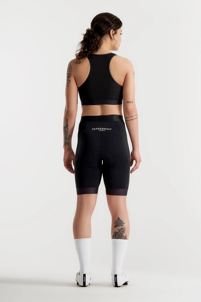 Signature Cargo Short