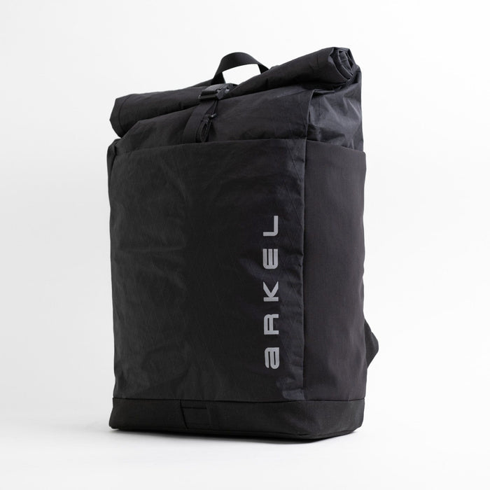 XPac Black / 22 L