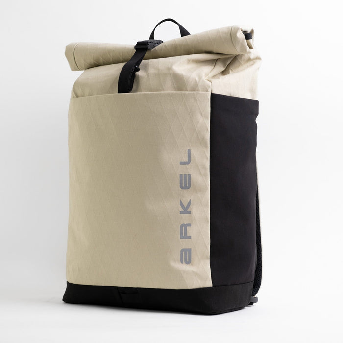 Signature D- Commuting Waterproof Backpack