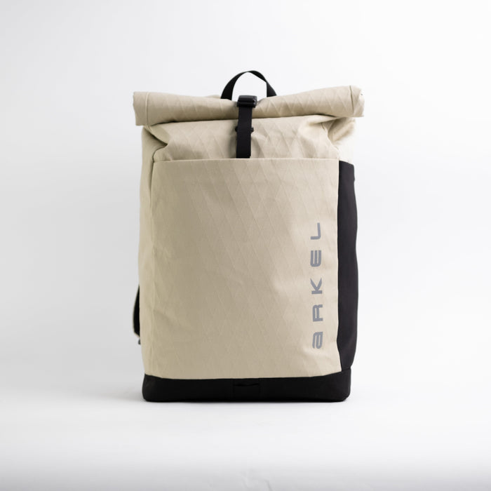 Signature D- Commuting Waterproof Backpack
