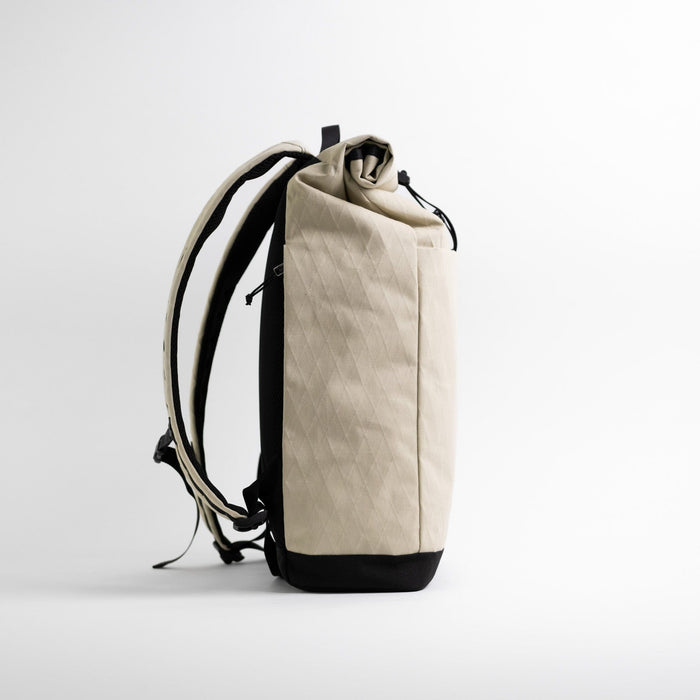 Signature D- Commuting Waterproof Backpack