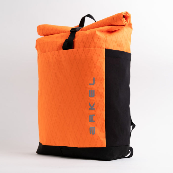 XPac Hot Orange / 22 L