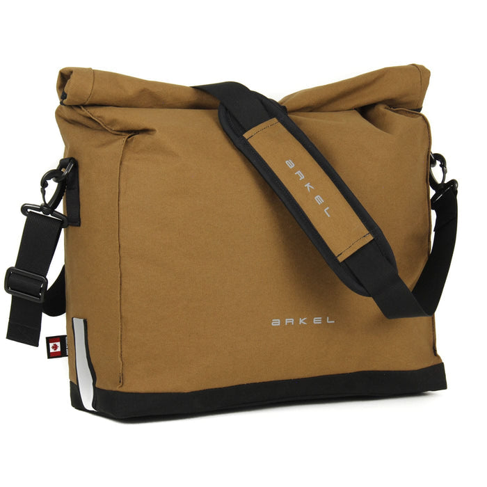 Signature H- Waterproof Urban Pannier