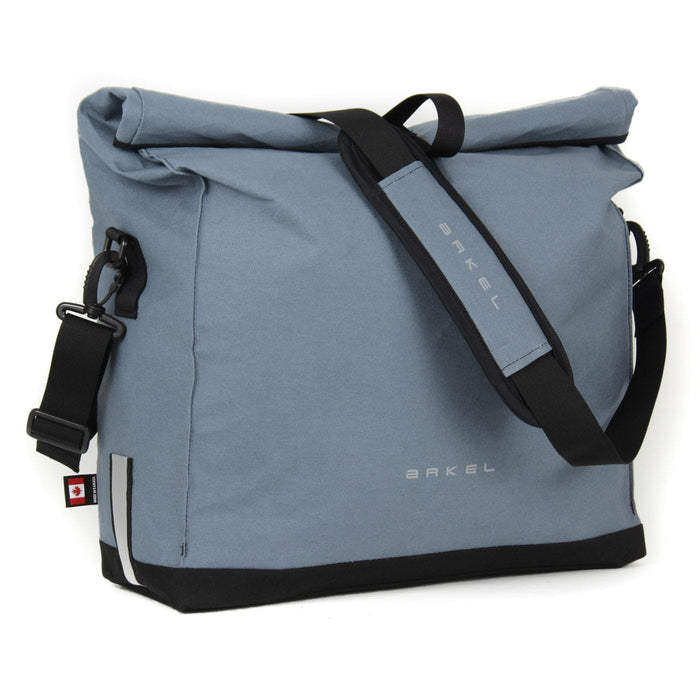 Signature H- Waterproof Urban Pannier