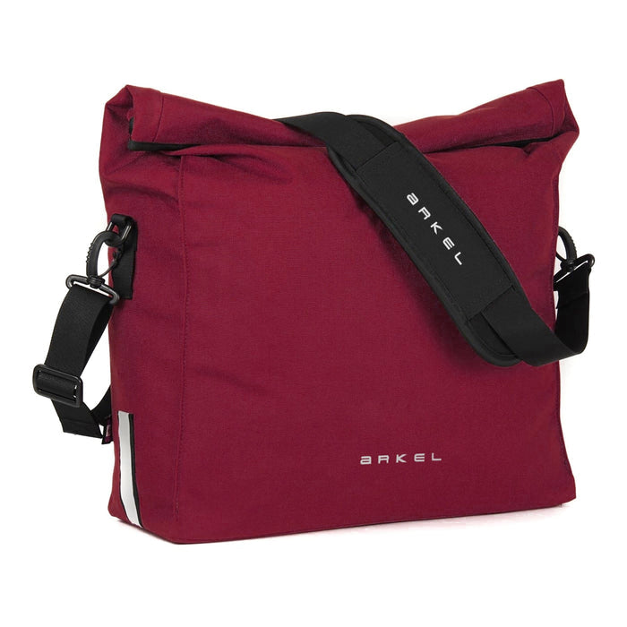 Signature H- Waterproof Urban Pannier