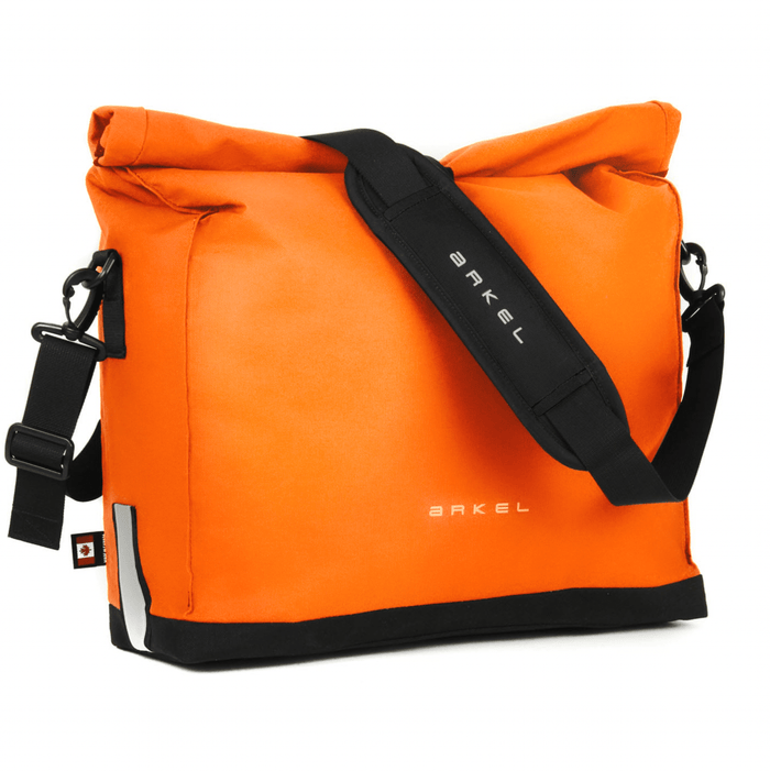 Signature H- Waterproof Urban Pannier