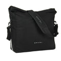 Signature H- Waterproof Urban Pannier
