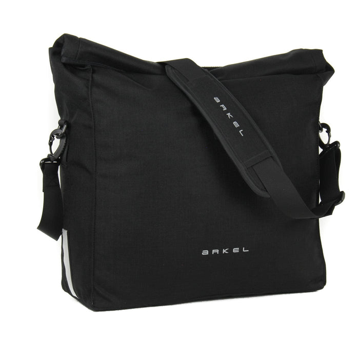 Signature H- Waterproof Urban Pannier