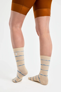 Signature Knitted Socks