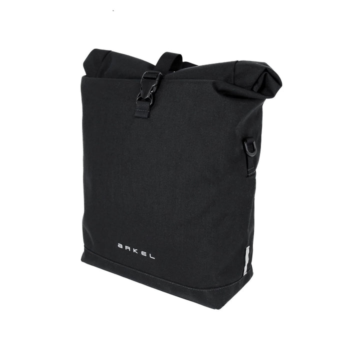 Signature M- Waterproof Urban Pannier
