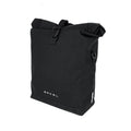 Signature M- Waterproof Urban Pannier